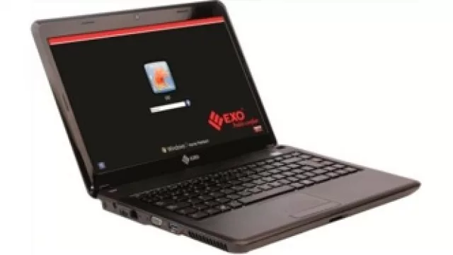 El veranito de las notebooks “nacionales”