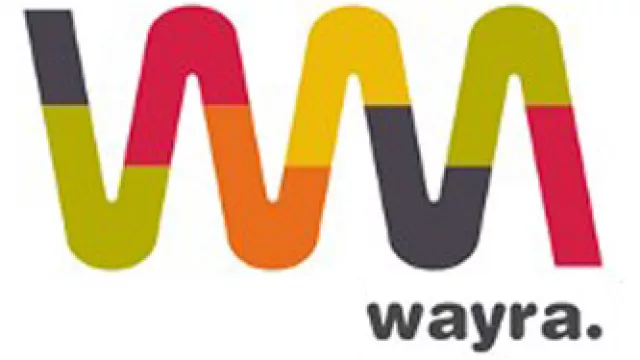 Uruguay: Wayra, de Telefónica, una tentadora propuesta para emprendedores