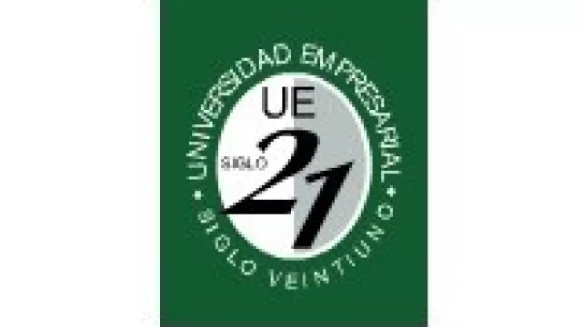 La UES 21 ya tiene 270 empresas amigas (Coca Cola, Petrobrás y Motorola included)