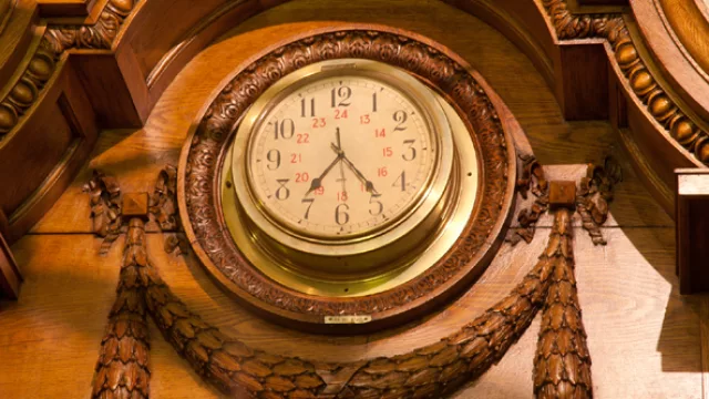 El espacio cuenta con un equipo de profesionales en organización de eventos