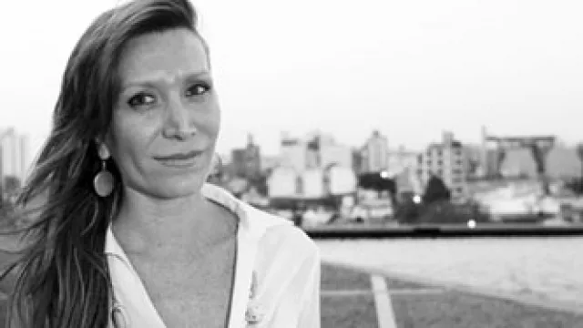 Joint Group: carpas vip en El Pungo y Vinos de Lujo en Córdoba