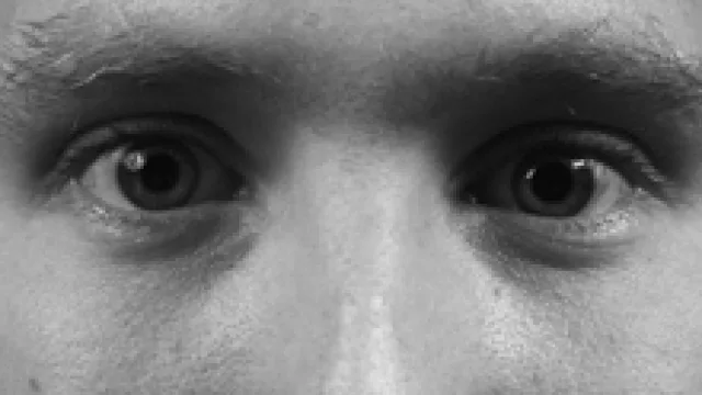 Gonzalo de Ibañez  (Chasma Tours)