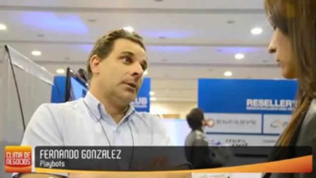 Se daban vuelta pa´mirarla