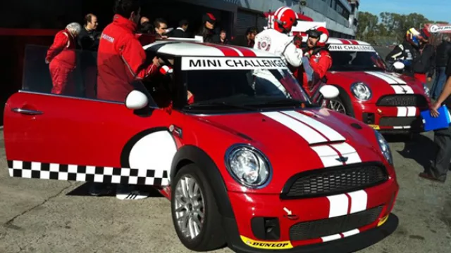 Evaluación del funcionamiento