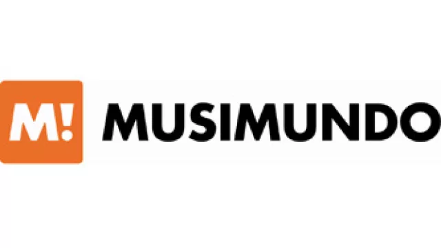 Se acaba la confusión: los Megatone “buenos” son Musimundo (Bazar Avenida se queda con la vieja marca)