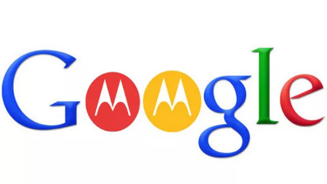 Poker de ases en Córdoba: Intel, Motorola, HP y ahora Google (llega con Motorola Mobility)