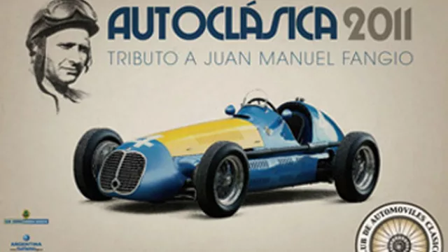 Publicidad del evento