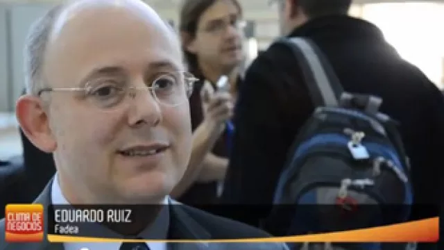 Cómo se vende un avión