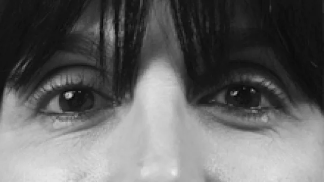 María Julia Martinengo (Ola)