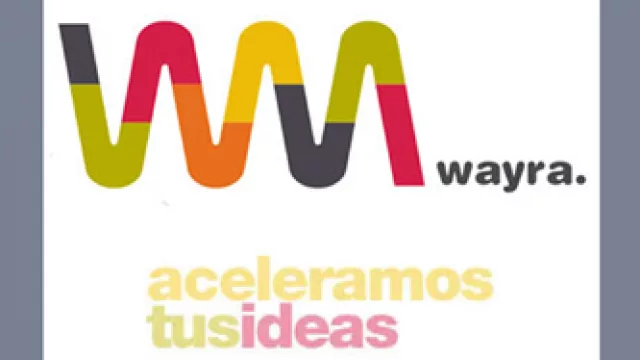 Wayra llega a la Argentina para darle un empujoncito a tu emprendimiento