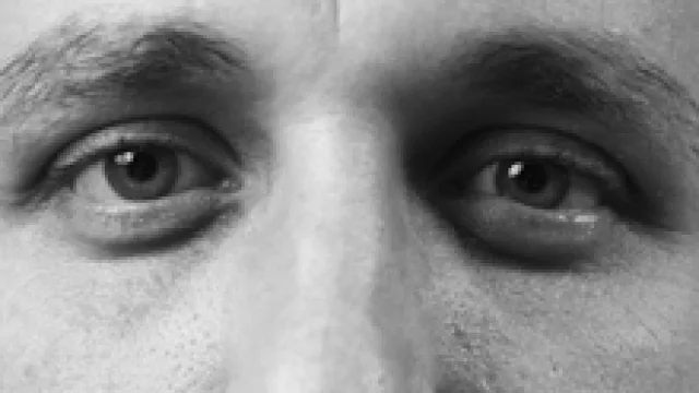 Gabriel Alejandro Toselli (Juan Toselli International Tours)