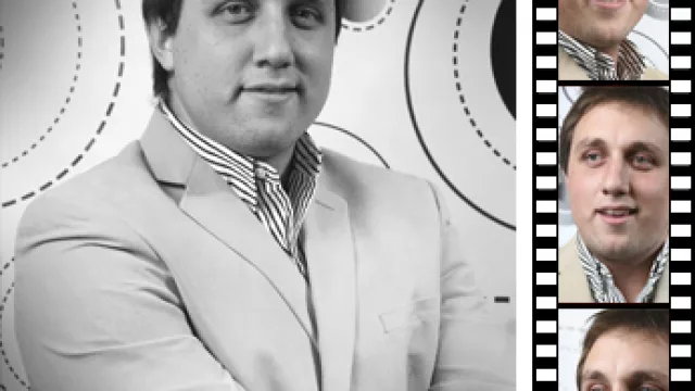 Gabriel Alejandro Toselli