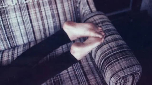 Belén Reyes, Vengo de olvidarte