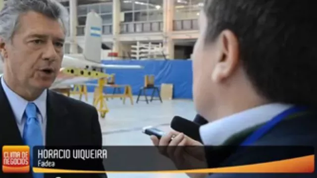 FAdeA vuelve a ilusionar