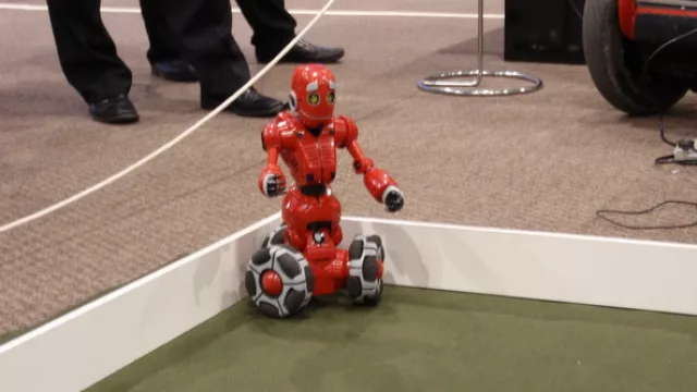 ¿Podés creer que a este no le pregunté el nombre?