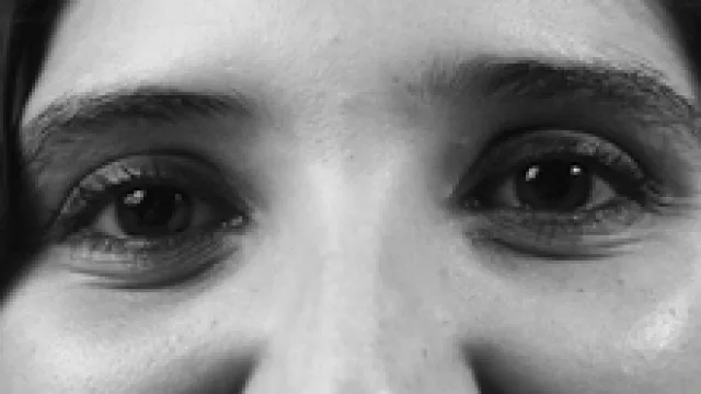 Anahí Fernanda Spagnuolo (Se-tur SRL)