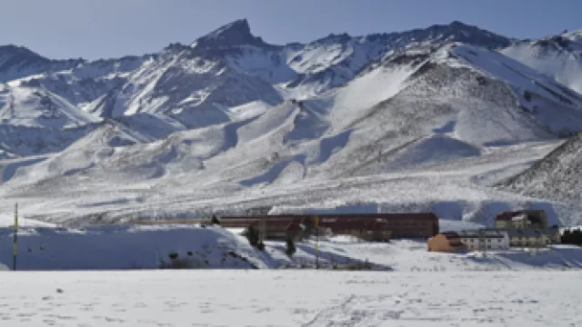 Si estás pensando en unas mini vacaciones... tenemos buenas noticias para vos