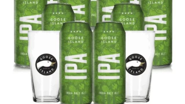 Y el ganador de la Gift Card de Craft Society es...