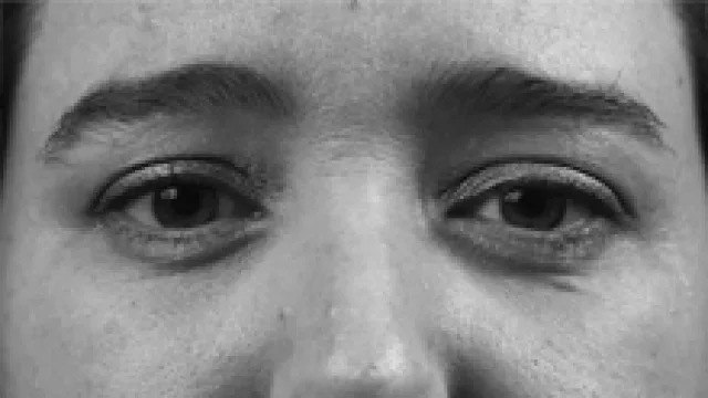 Nora Leticia Fiorito (Ronda Sur)