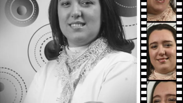 Nora Leticia Fiorito