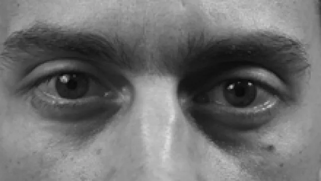 Raúl Andrés Tarrés (Viajes TDH)