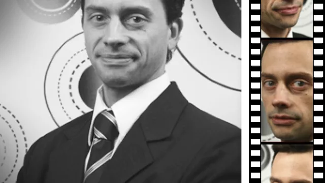 Raúl Andrés Tarrés