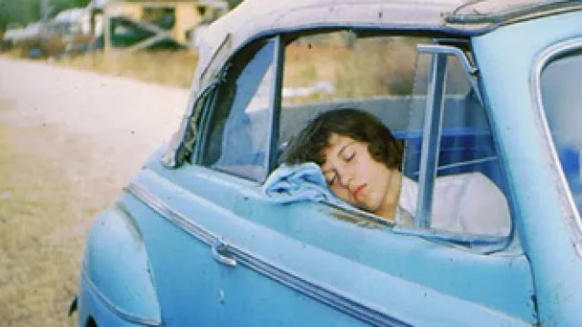 Ana Sofía Pérez-Bustamante, Caduceo de Hermes