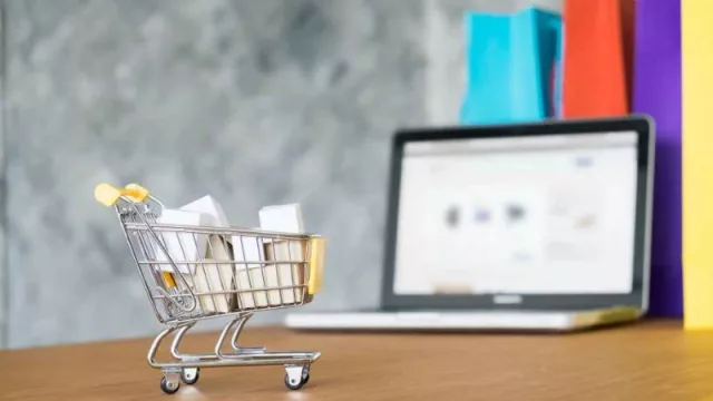 En el NOA, el comercio electrónico creció un 68% y superó los $ 91.200 millones en venta