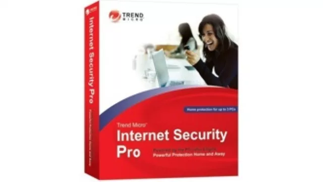 Trend Micro simulará ataques en Expomática