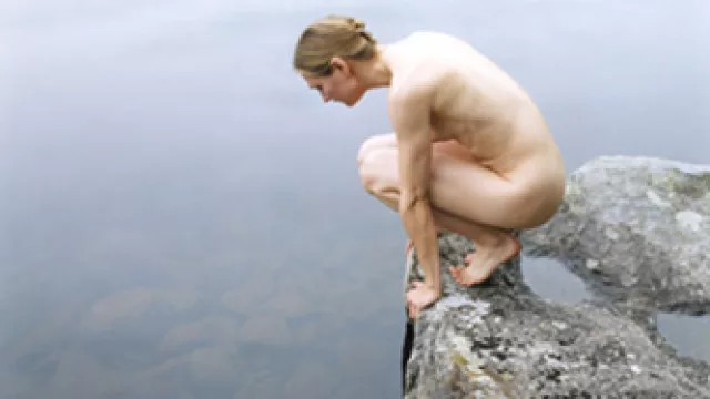 Adrienne Rich,  III Porque ya no somos jóvenes