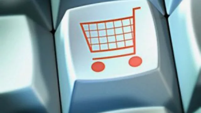 Chile: BuscaPé le agrega el carrito de compras a tu sitio (¿tienes una sucursal virtual?)