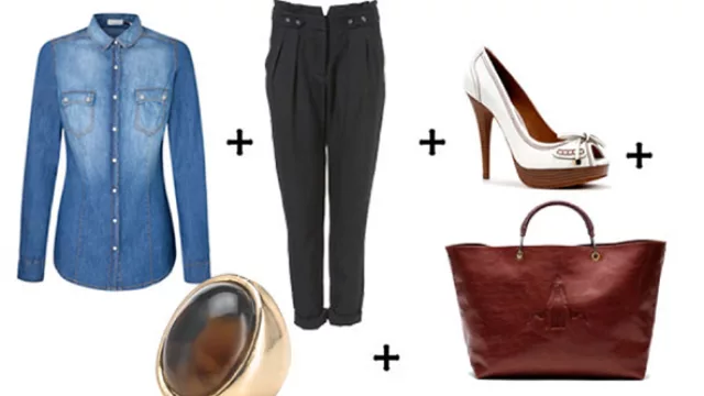 “HARD WORKING” un arduo dia de trabajo