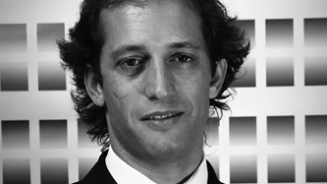 Lapana abre su local 14 en Colón casi General Paz y quiere los 40 en 2012 (lanza el formato “isla”)