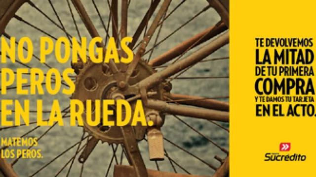 No más p… pe… pero...