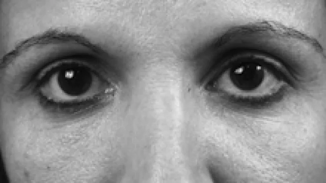 Celeste Mussetti (Alexandría Viajes)