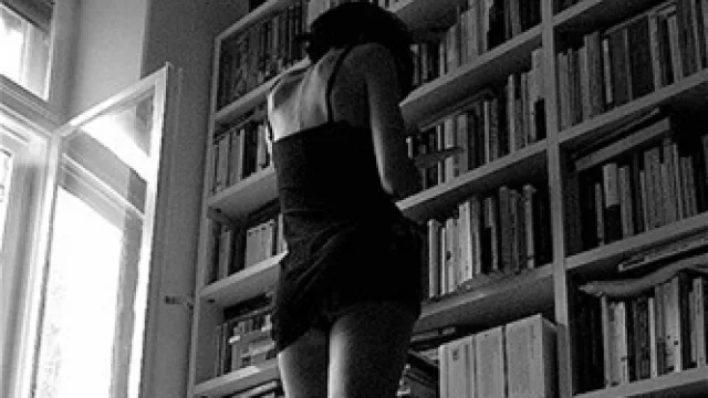 María Sanz, Y no vas a ser tú