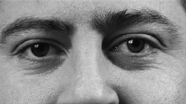 Javier Araya (Siga Turismo S.A.)