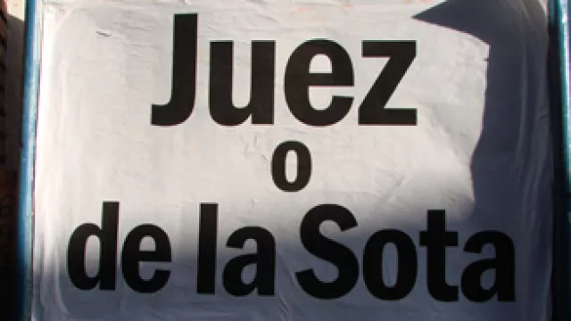 ¿Cómo se vendieron nuestros candidatos?