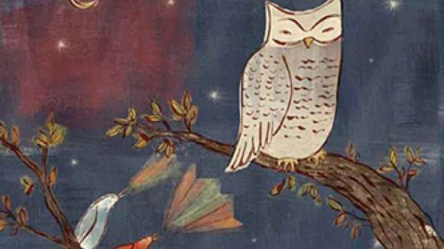 Carlota Caulfield, Toda mujer honesta es un atentado