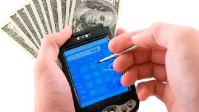 Uruguay: Ya se realizan 200.000 transacciones mensuales a través del celular