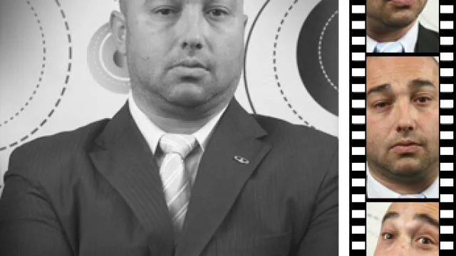 Diego Manuel Álvarez