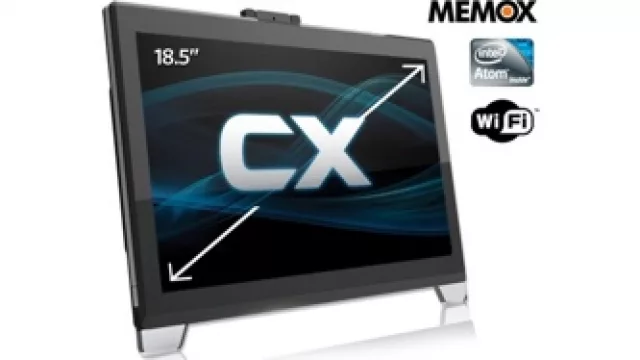 Es la hora de las marcas locales y CX lo sabe