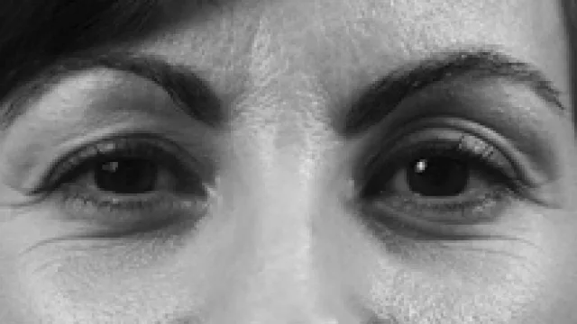 María Lorena González (Bon Bini S.R.L.)