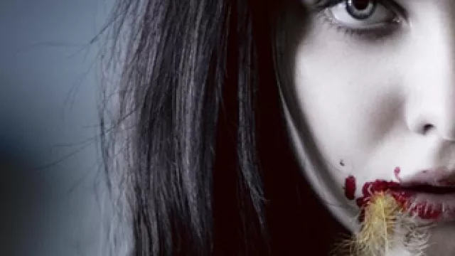 Piedad Bonnett, Educación sentimental