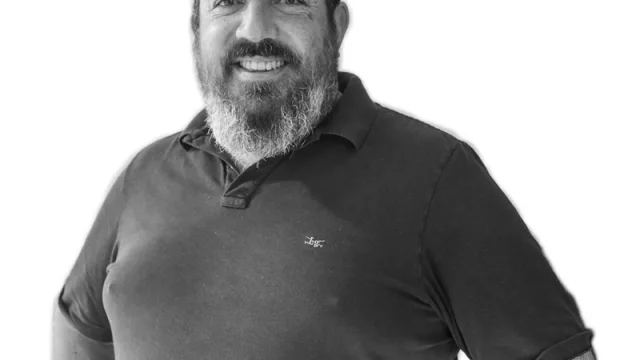 Pizzería Popular quiere ser la más grande de LatAm (aperturas en limítrofes y EE.UU)