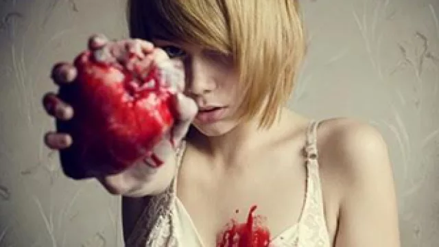 Marguerite Duras, Hiroshima mon amour