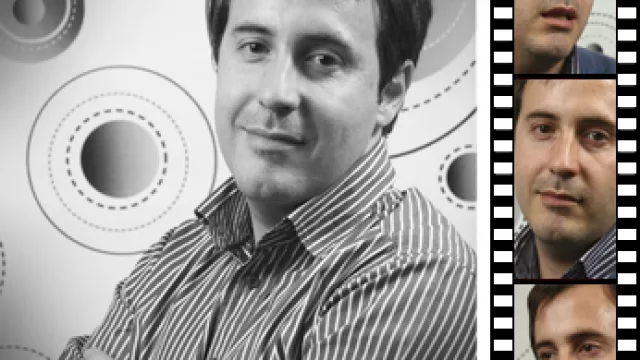 Jorge Enrique García