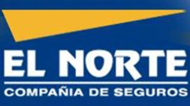 El Norte S.A. inauguró sus nuevas oficinas en el centro de Córdoba