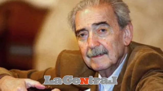 La poesía del bandoneón