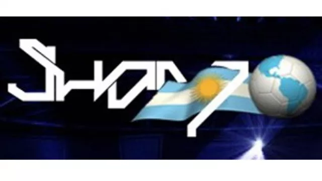 Shango Entertainment pone las nuevas tecnologías al servicio del arte